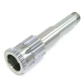 walek-napedzajacy-pompe-wtryskowa-c-360