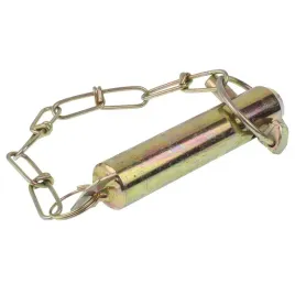 sworzen-lacznika-centralnego-c-330c-360-fi-25mm-l116mm-lancuch-zawle