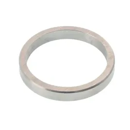 gniazdo-zaworu-ssacego-c-385-turbo-5315-445-7