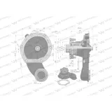 pompa-wody-bizon-sw400-warynski-waga-z-opakowaniem-5-1-kg