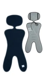 simple-wool-wkladka-antypotowa-z-welny-merino-do-fotelika-0-13-kg-little-g0