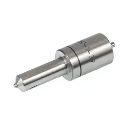 rozpylacz-ursus-c-385-zetor-14391500-iris-iridea