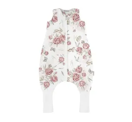 babysteps-spiworek-z-nogawkami-peony-xs-6m