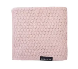 lullalove-kocyk-otulacz-z-welny-merino-pudrowy-roz