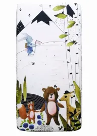 przescieradlo-gorska-przygoda-z-gumka