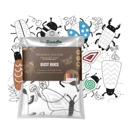 sensoryczna-mata-silikonowa-do-kolorowania-szlaczki-i-pracowite-robaczki