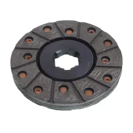 tarcza-hamulca-recznego-bizon-sr-zew-130mm-sr-wieloklinu-277337-mm