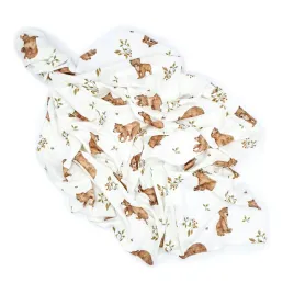 otulacz-kocyk-bambusowy-niedzwiadki-110x110-lepre