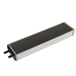 nagrzewnica-kabiny-zetor-530x130x70mm-krocce-fi-22mm