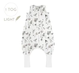 babysteps-spiworek-z-nogawkami-1-tog-natura-12m