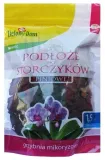podloze-do-storczykow-piniowe-15-l
