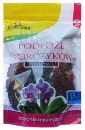 podloze-do-storczykow-piniowe-15-l