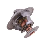 termostat-re517011-john-deere-polmo