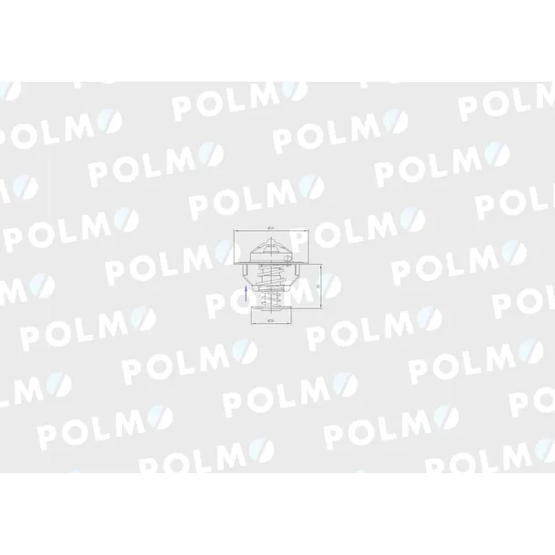 termostat-re517011-john-deere-polmo-marka-maszyny-inna