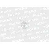 termostat-re517011-john-deere-polmo-marka-maszyny-inna