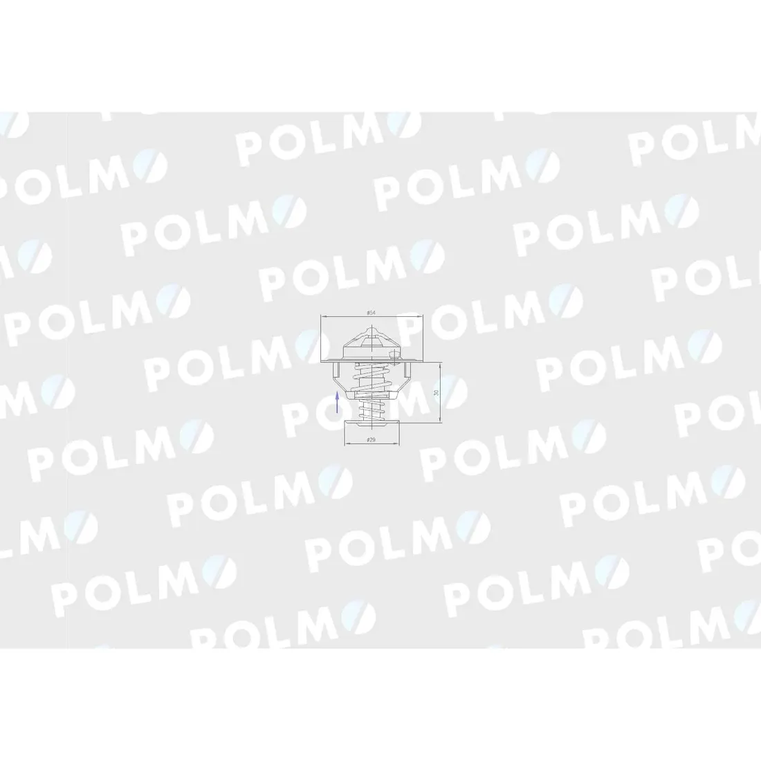 termostat-re517011-john-deere-polmo