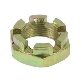 nakretka-czopu-zwrotnicy-m24x15x16mm-c-330-c-360-c-385
