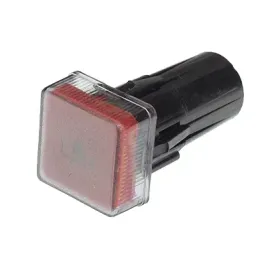lampka-kontrolna-wom-zetor