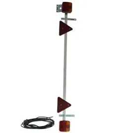 zestaw-swiatel-przyczepy-na-belce-led-przewod-5m-z-wtyczka-18-led