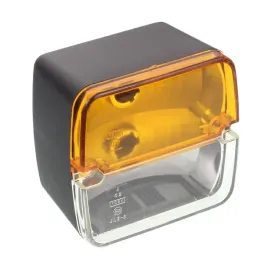 lampa-kierunkowskazu-lp-uniwersalna