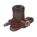 cylinder-hamulcowy-c-385-lewy