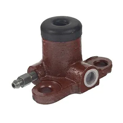 cylinder-hamulcowy-c-385-lewy