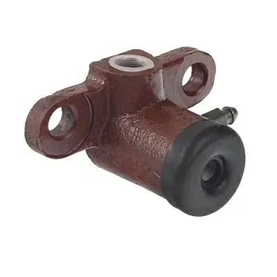 cylinder-hamulcowy-c-385-lewy
