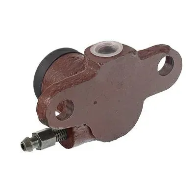 cylinder-hamulcowy-c-385-lewy-marka-maszyny-inna