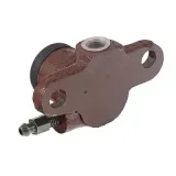 cylinder-hamulcowy-c-385-lewy-marka-maszyny-inna