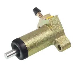 wysprzeglik-c-385-932-1634-lewy