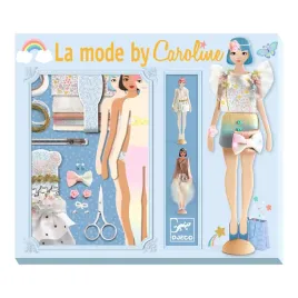 zestaw-do-szycia-djeco-pracownia-mody-caroline-7-lat
