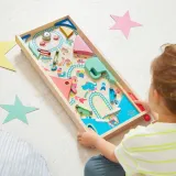 gra-planszowa-pinball-janod-wiek-gracza-5-7-lat