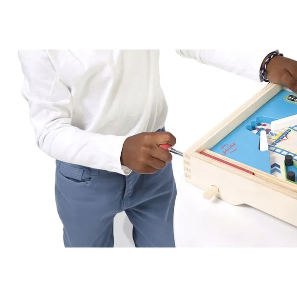 gra-planszowa-pinball-janod-rodzaj-podstawa