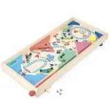 gra-planszowa-pinball-janod-minimalna-liczba-graczy-1