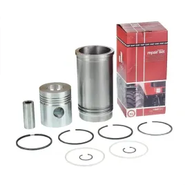 zestaw-napr-silnika-zetor-7211-4p-sel-b
