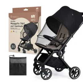 moskitiera-i-oslona-przeciwsloneczna-2w1