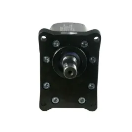 pompa-hydrauliczna-unhz-ladowacz-pzs-u-32p-hylmet
