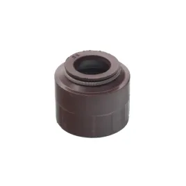 uszczelka-zaworu-ssacego-zetor-forterra-8641-12441-95-135