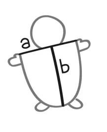 patulove-ponczo-samochodowe-kroliczek-merino-bunny