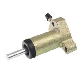 wysprzeglik-c-385-932-1634-prawy
