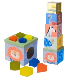 taf-toys-sorter-i-wieza-savannah