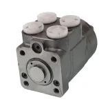 orbitrol-160-ospc-c-385-i-pochodne-stan-nowy