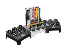 profesjonalne-studio-tatuazu-zestaw-z-akcesoriami-dla-dzieci-7-lat-buki