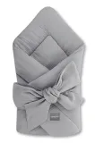 rozek-muslinowy-dark-grey-sleepee