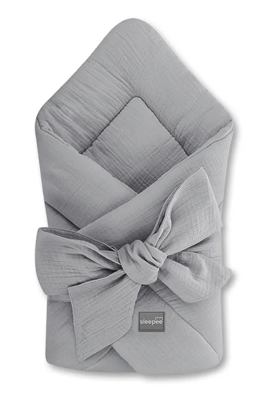 rozek-muslinowy-dark-grey-sleepee