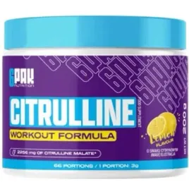 6pak-nutrition-citrulline-200g-jablczan-cytruliny-smak-cytryna
