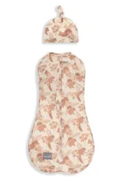 otulacz-dla-niemowlat-spiworek-kokon-czapka-second-step-65-9-kg-sleepee