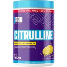 6pak-nutrition-citrulline-400g-jablczan-cytruliny-smak-cytryna