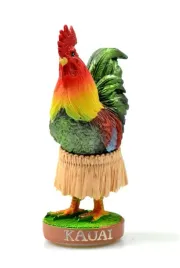 hula-doll-kauai-chicken-845