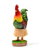 hula-doll-kauai-chicken-845-stan-nowy